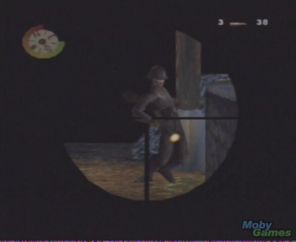 File:Ulf Getting Shot.jpg
