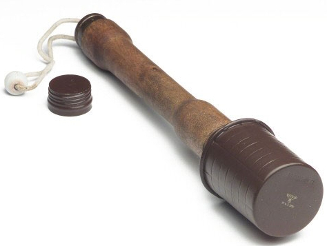 File:Stick grenade.jpg