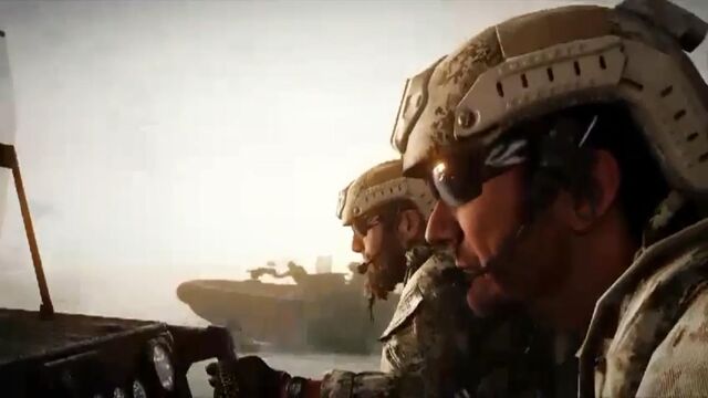File:Medal of Honor Warfighter E3 1.jpg