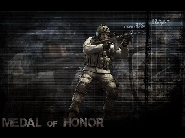 File:Medal-of-honor-wallpaper-spc-hernandez.jpg