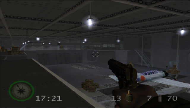 File:Hangar Havoc Hangar.png