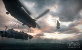 File:Chinook carries Zodiak.jpg