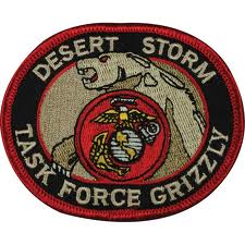 File:Taskforce Grizzly.jpg