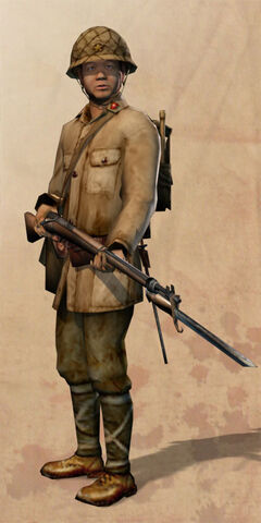 File:Japanese soldier5.jpg