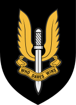 File:SASR.png