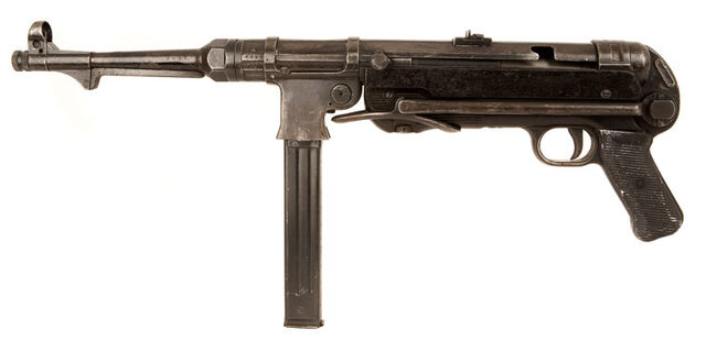 File:Mp40.jpg