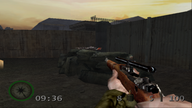 File:Shima Field MGnest2.png