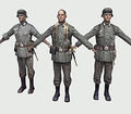 Thumbnail for version as of 00:40, May 22, 2011