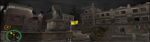 File:Sniper'ssquareblitzkrieg-centerflag.png