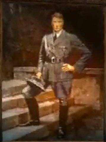 File:SturmbannfuehrerRatter.png