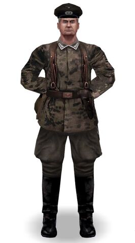 File:X.m.4.german waffenss nco.jpg