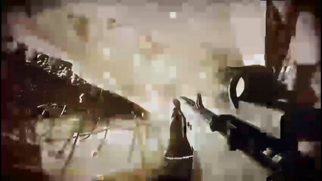 File:Medal of Honor Warfighter E3 Multiplayer 10.jpg