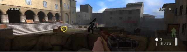 File:Piazza Ragu MG42.png