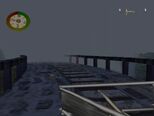 BigJoe Screen-1-