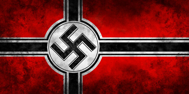 File:Nazi war flag.jpg