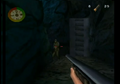Thumbnail for version as of 15:45, April 11, 2013