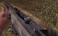 File:120px-Thompson pa.png