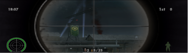 File:UpinFlamessearchlights.png