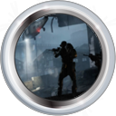 Plik:Badge-edit-3.png