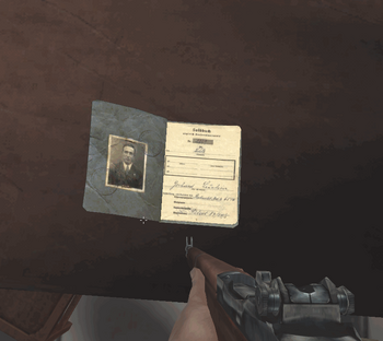 ГріллоДокум.png
