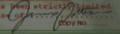 Thumbnail for version as of 21:11, August 9, 2011
