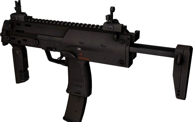 File:MP7 Custom.png