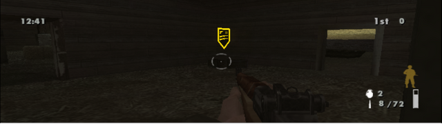 File:Countryside Walk Ammo.png