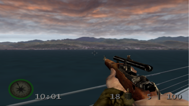 File:Battleship Raiders skybox2.png