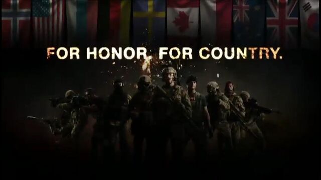 File:Medal of Honor Warfighter E3 Multiplayer 22.jpg