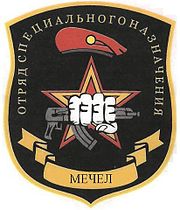 File:Spetsnaz Mechel.jpg