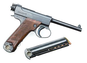 File:300px-Nambupistol2465.jpg