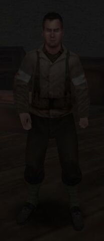 Plik:Glenn.jpg