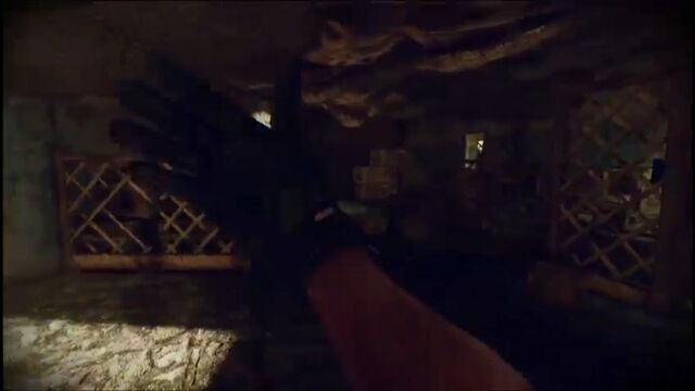 File:Medal of Honor Warfighter E3 Multiplayer 19.jpg