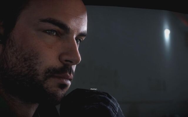 File:Preacher 1.jpg