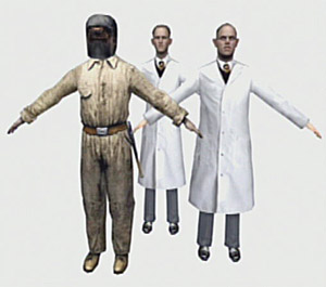 File:Moh 16.jpg
