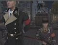 Thumbnail for version as of 22:53, March 2, 2011