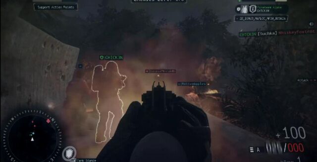 File:Stadium gameplay 3.jpg