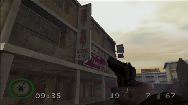 File:Calumpit Chaos Billboard2.png