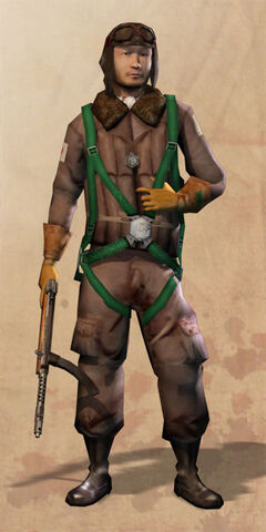 File:Japanese soldier4.jpg