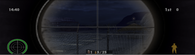 File:CrashLandingairfieldoutbuildings.png
