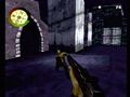 Thumbnail for version as of 20:05, June 11, 2011