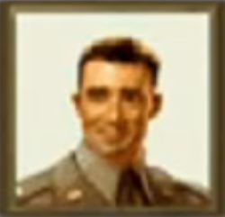 File:TedAubrick.png