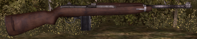 File:800px-Carbine2.png