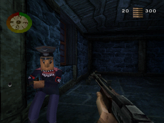File:Evil Knacker.png