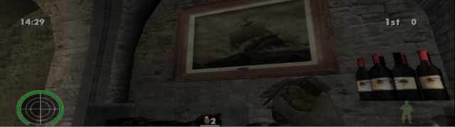File:CellarRatspainting.png