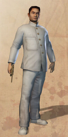 File:Japanese soldier7.jpg