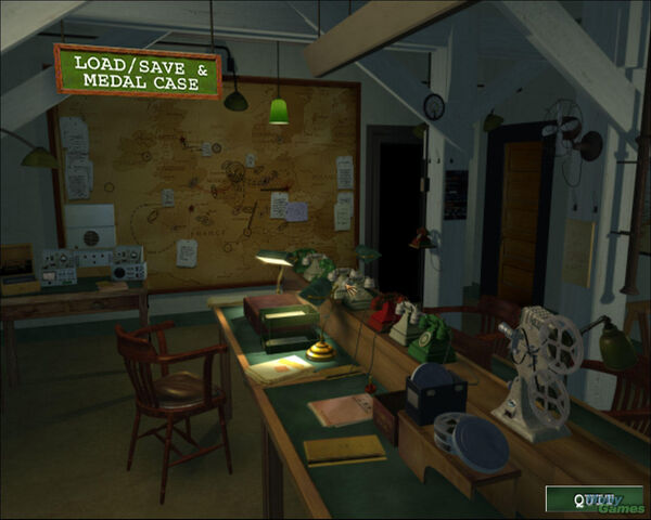 File:183976-medal-of-honor-allied-assault-windows-screenshot-main-menus.jpg