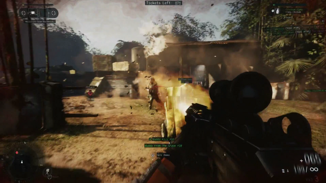 File:Screenshot2.png