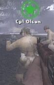 ME0000587555 2 (Medium)