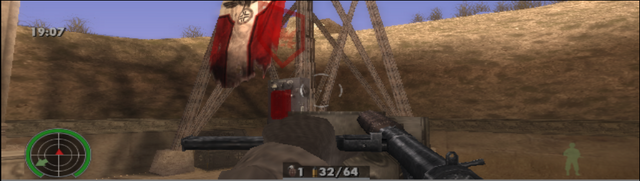 File:SF F2F Allies Objective.png